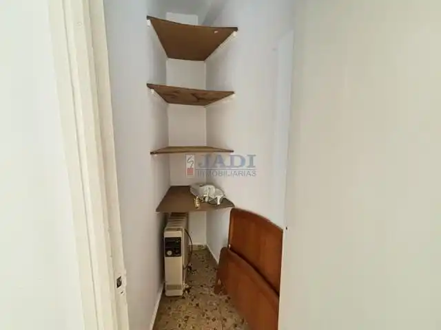 Flat for sale in Valdepeñas, imagen 15