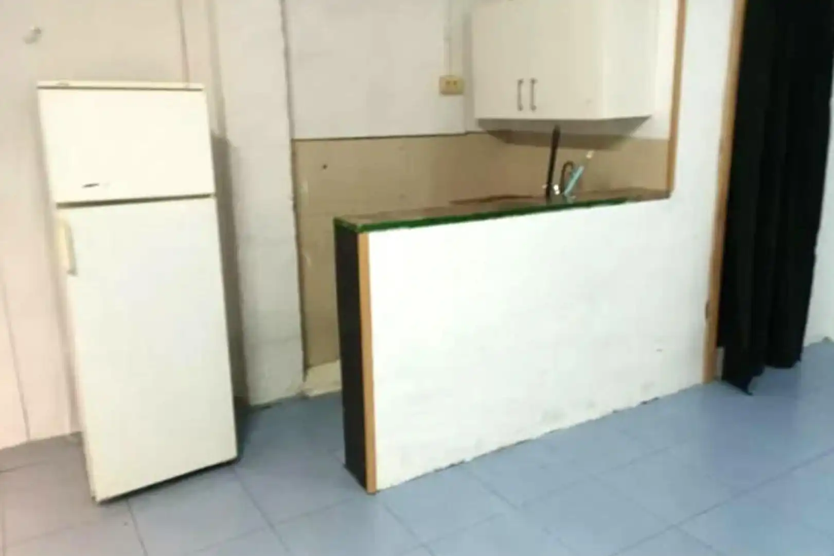 Business premises for sale in Fuentebella -San Felix - El Leguario, imagen 5