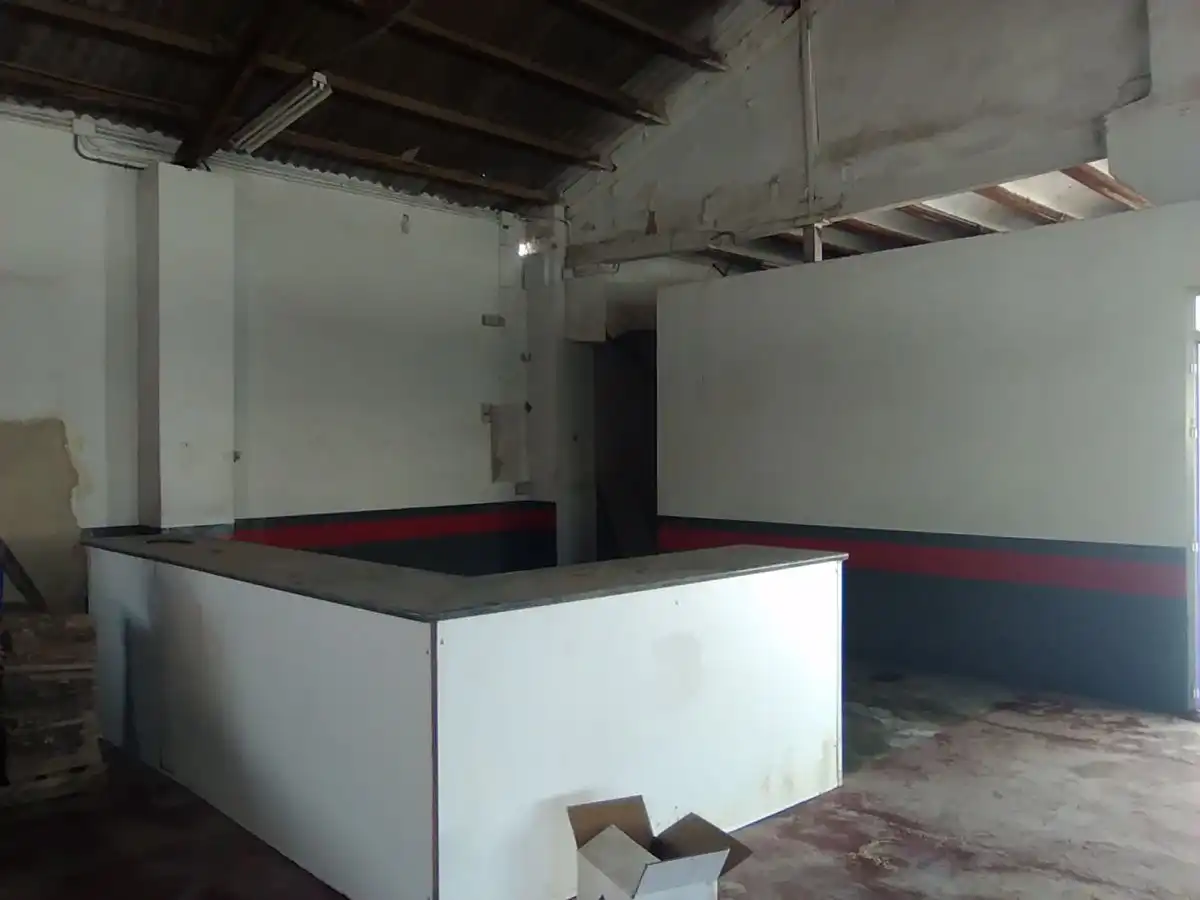 Terreno residencial en venta en Algímia de Alfara, imagen 10