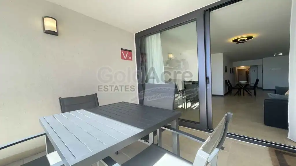 Apartment for sale in El Cotillo, imagen 15