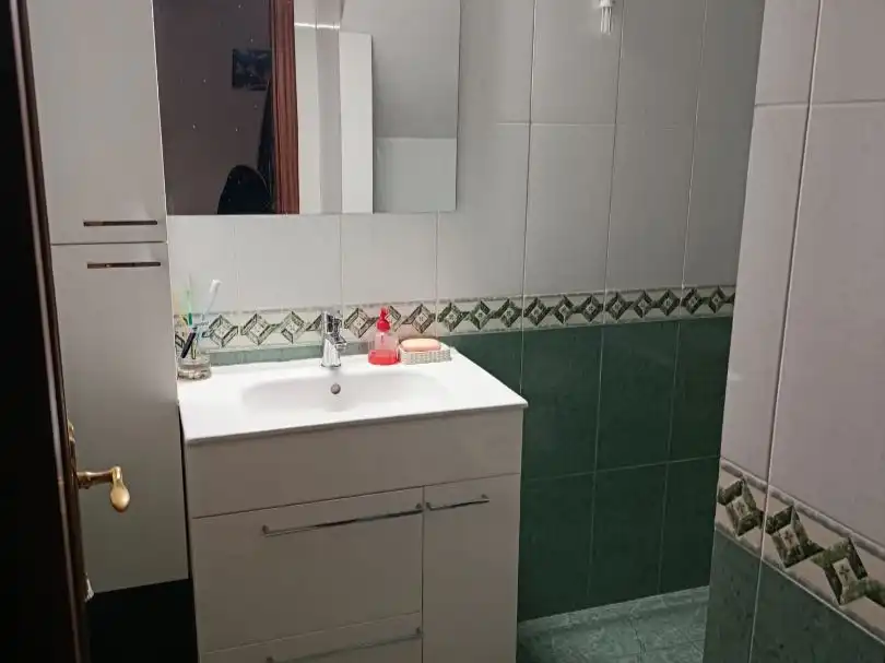 Xalet amb jardí en venda a calle felgar 18, imagen 28