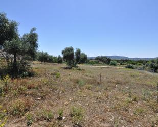 Residencial en venda en Casas de Don Antonio