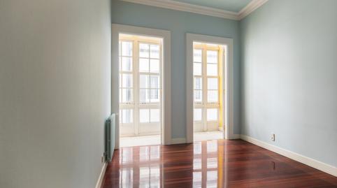 Foto 4 de Piso en venta en Praza de María Pita, 24, Ciudad Vieja, A Coruña Capital