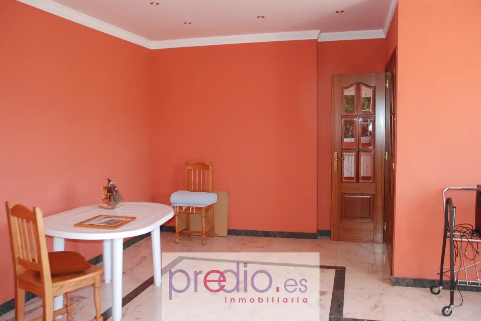 Villa avec jardin à vendre à LU-P-2904, imagen 39