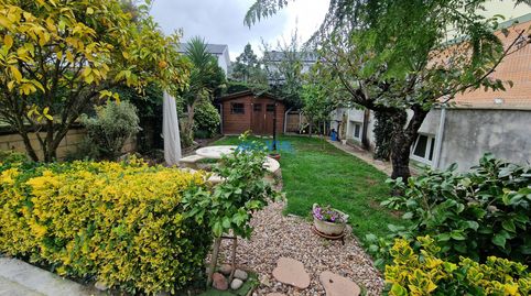 Foto 4 de Casa o xalet en venda a Barrio Sámano-monteale, Sámano, Castro-Urdiales