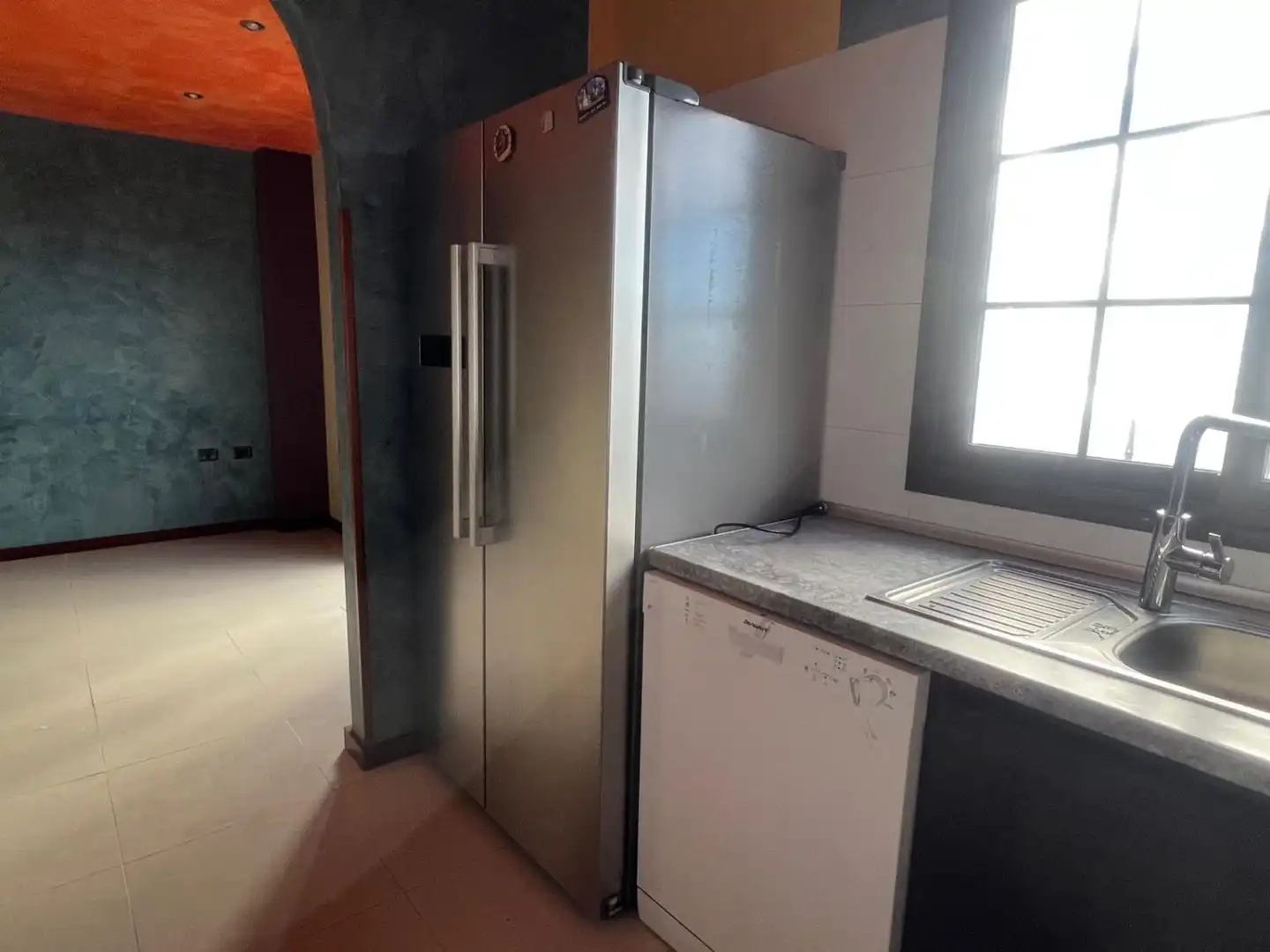 House for sale in Barranco Hondo, imagen 9
