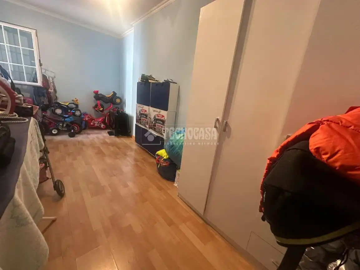 Piso en venta en Barcelona con Aire acondicionado y Balcón