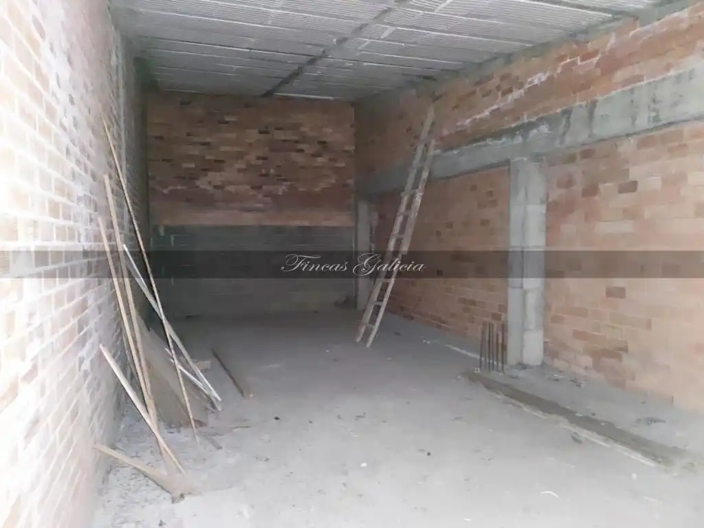 Local comercial en venda a Verín, imagen 2