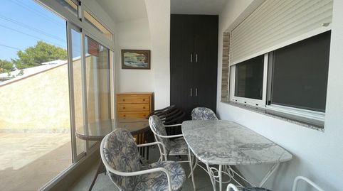 Foto 4 de Casa adosada en venda a Rojales Hills - Rosa Bugalows, Rojales
