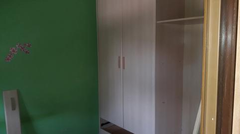 Foto 3 de Casa o chalet en venta en Ronda del Rector Moreta, Berga, Barcelona