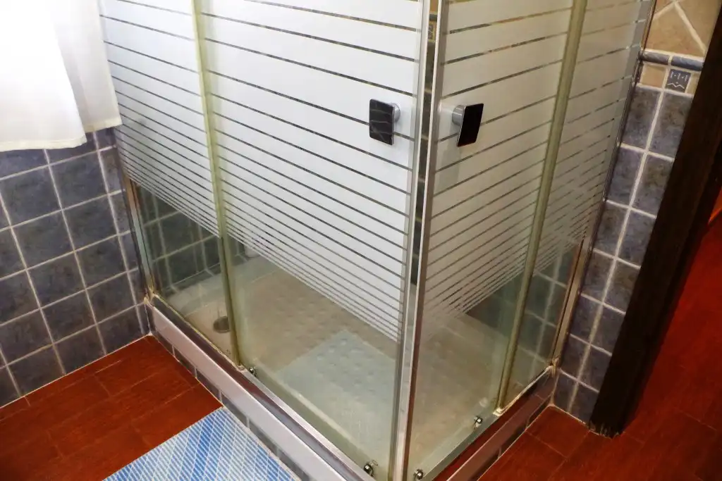Casa rustica con piscina in vendita a Sayalonga, imagen 30