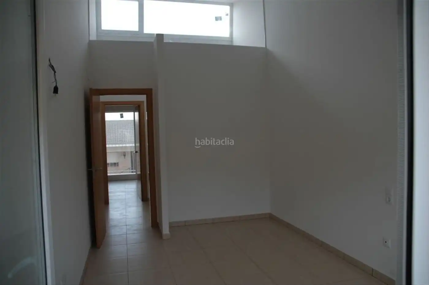 Maison mitoyenne avec jardin à vendre à Carrer Lleida 62, imagen 23