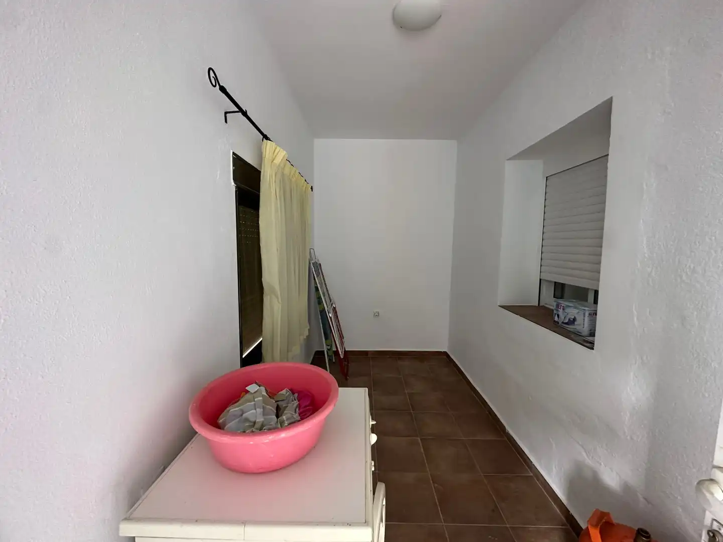 Piso en venta en Herrera del Duque