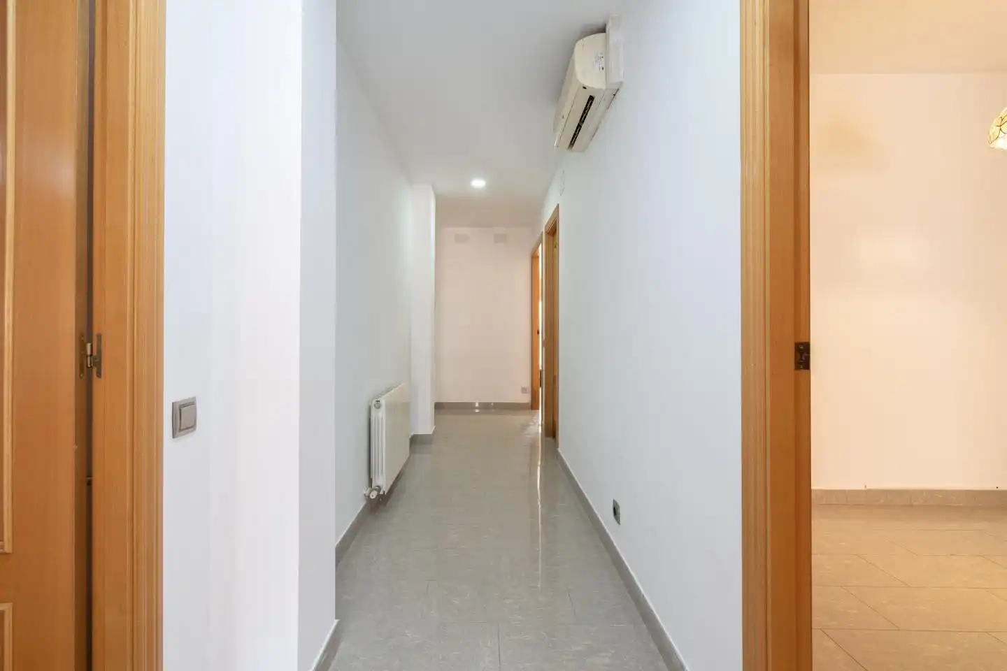 Maisonette zum Verkauf in Santa Coloma de Gramenet