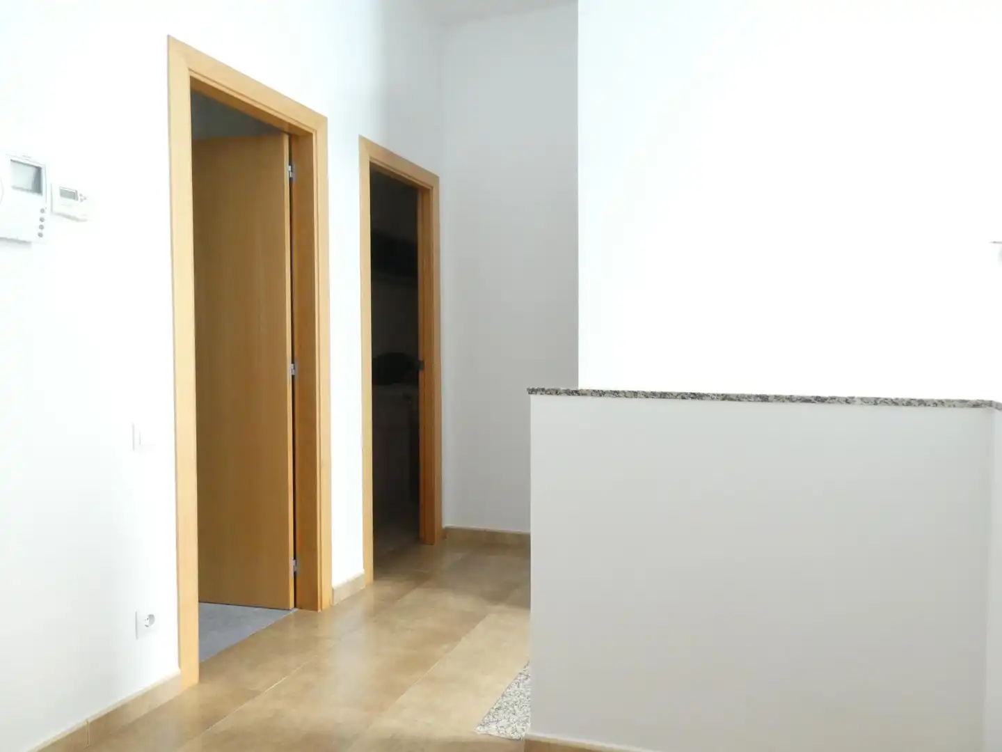 Adosado con terraza en venta en Montornès del Vallès, imagen 12