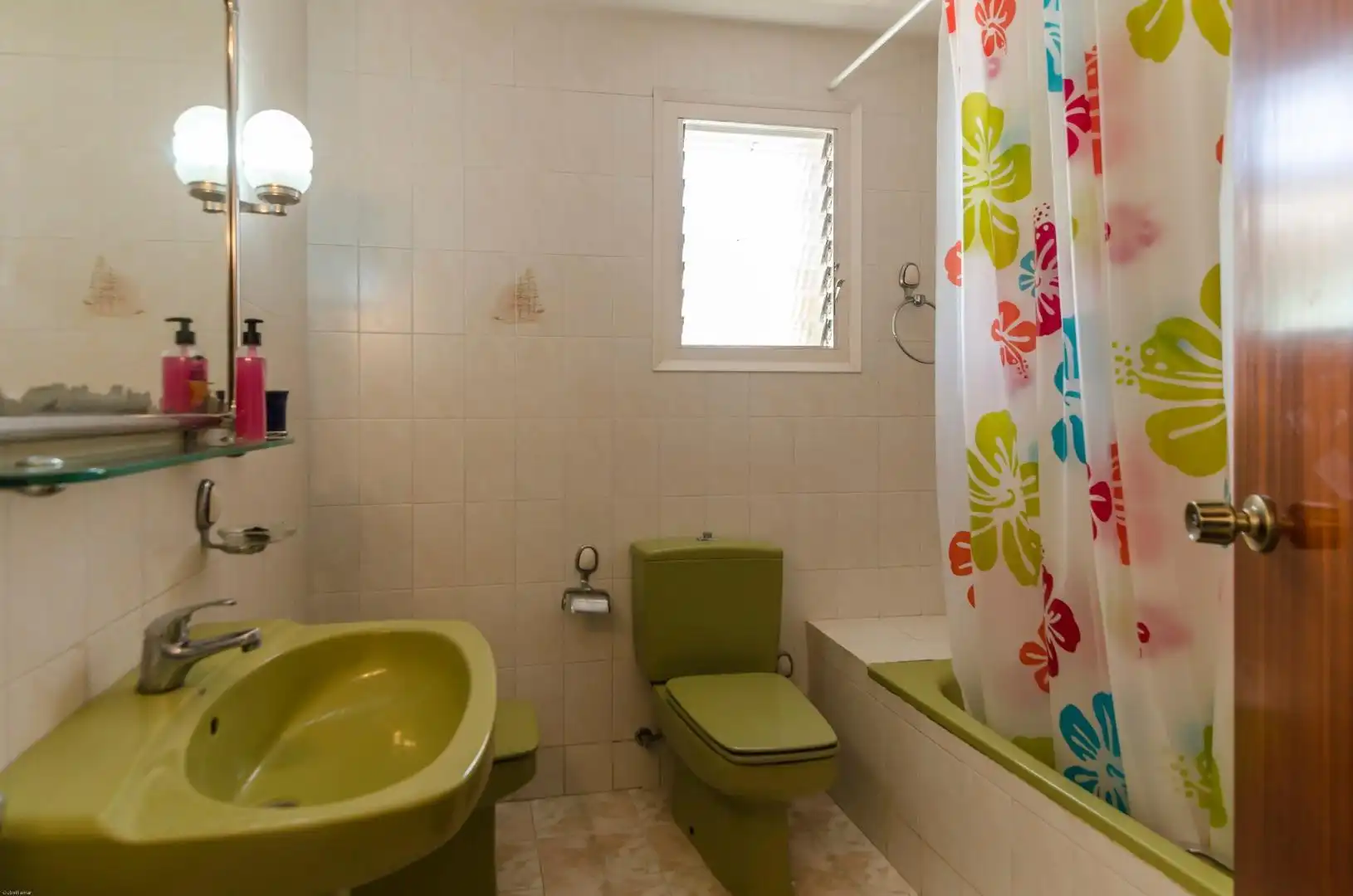 Casa o chalet en venta en Canyelles