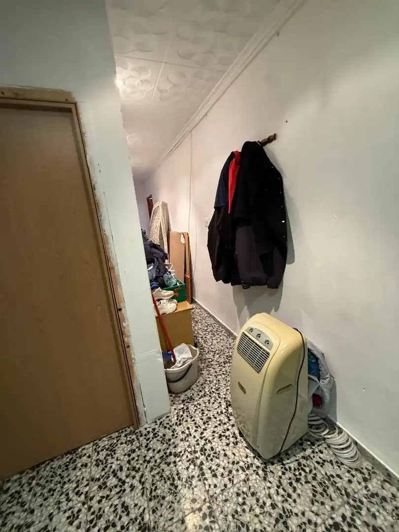 Residential for sale in Benissanó, imagen 24