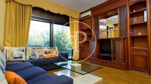 Photo 2 of Flat to rent in C. D'espronceda, El Poblenou, Barcelona