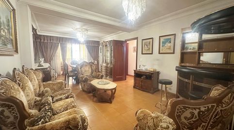 Foto 3 de Apartamento en venta en Calle Fotografos Darblade, Centro - Muelle Pesquero, Torrevieja