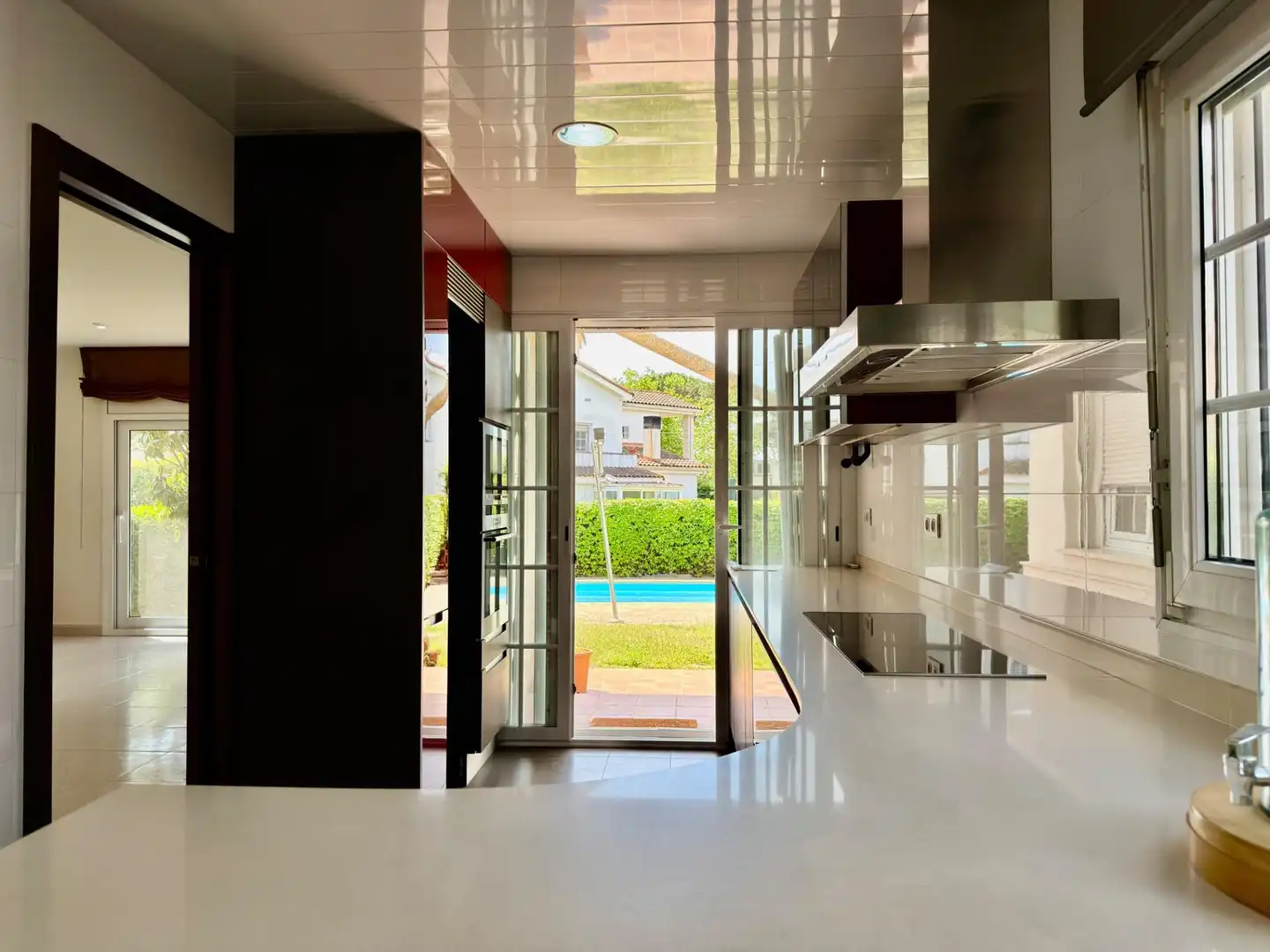 Maison avec terrasse à vendre à Calle cucut 10, imagen 22