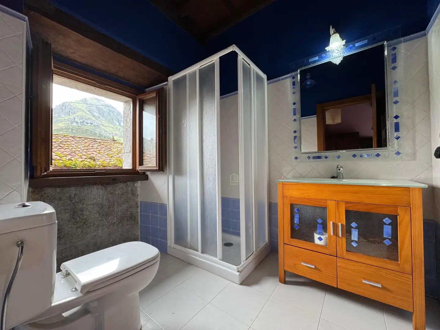 Detached homes for sale in Amieva - PB PEN, 14, Amieva