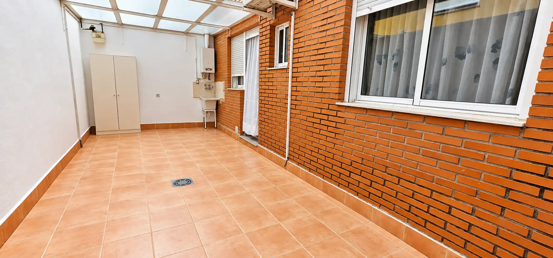 Maisonette mit Terrasse zum Verkauf in Totana, imagen 13