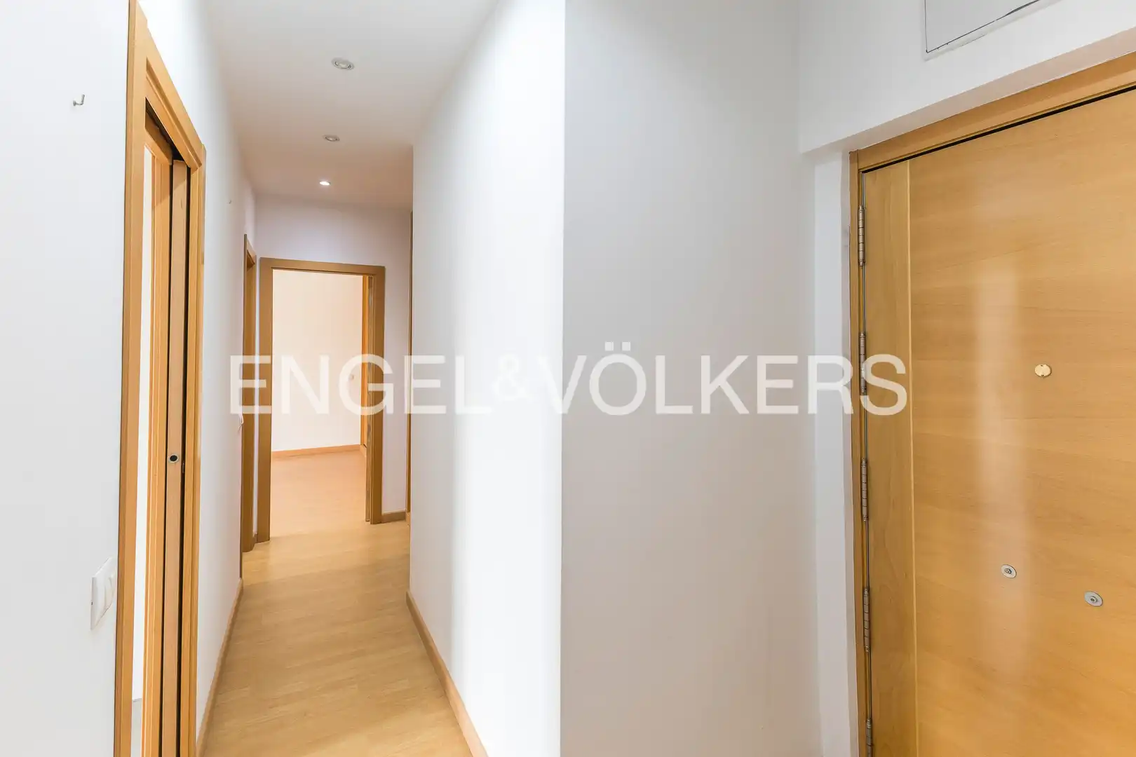 Appartement avec terrasse à vendre à Calle de Francisco Silvela, imagen 23