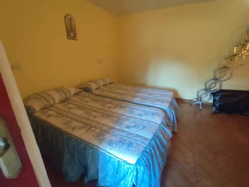 Casa rustica in vendita a Pravia, imagen 10