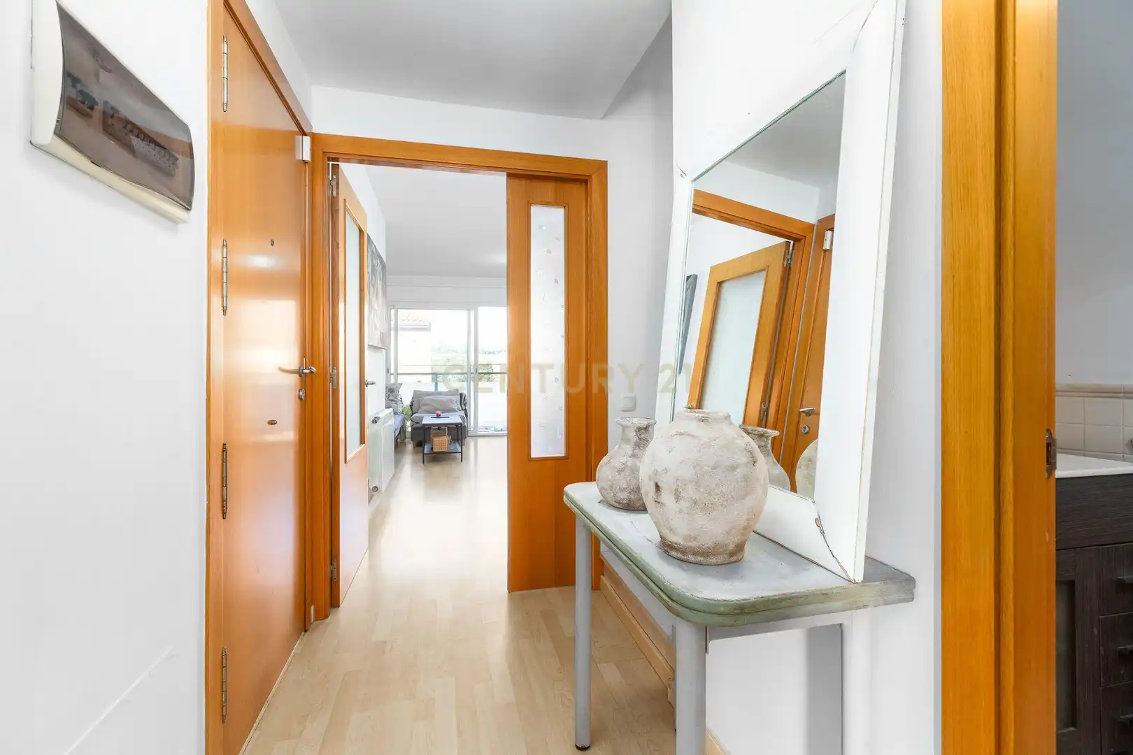 Apartments for sale in Carrer de Tenor Viñas, 6, Parets del Vallès, Spain, 6, Parets del Vallès