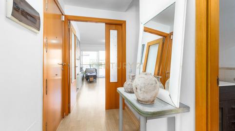 Photo 5 of Apartment for sale in Carrer de Tenor Viñas, 6, Parets del Vallès, Spain, 6, Parets del Vallès, Barcelona