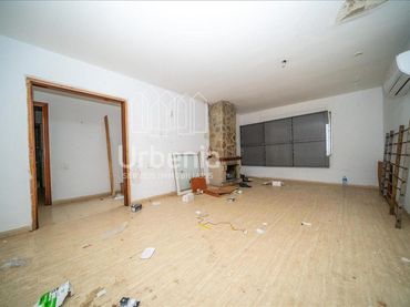 Detached house for sale in Avet (De L)