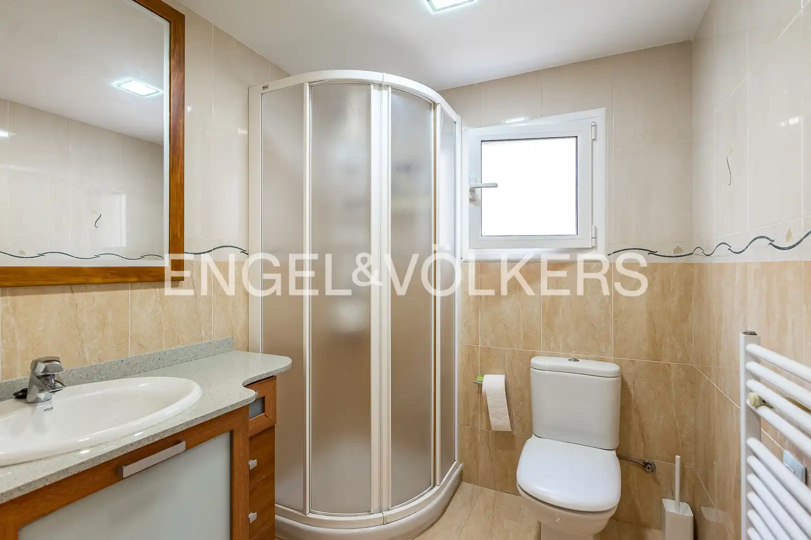 Casa con jardín en venta en Albinyana, imagen 36