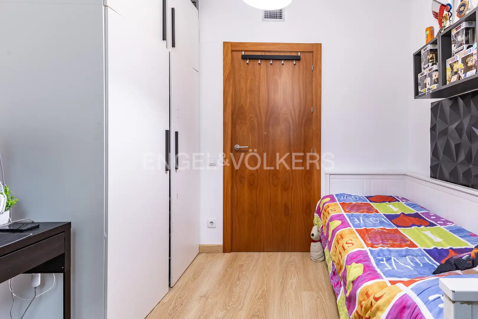 Wohnung mit Terrasse zum Verkauf in Port, imagen 31