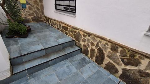 Foto 5 de Casa o chalet en venta en Arcos de la Frontera, Cádiz