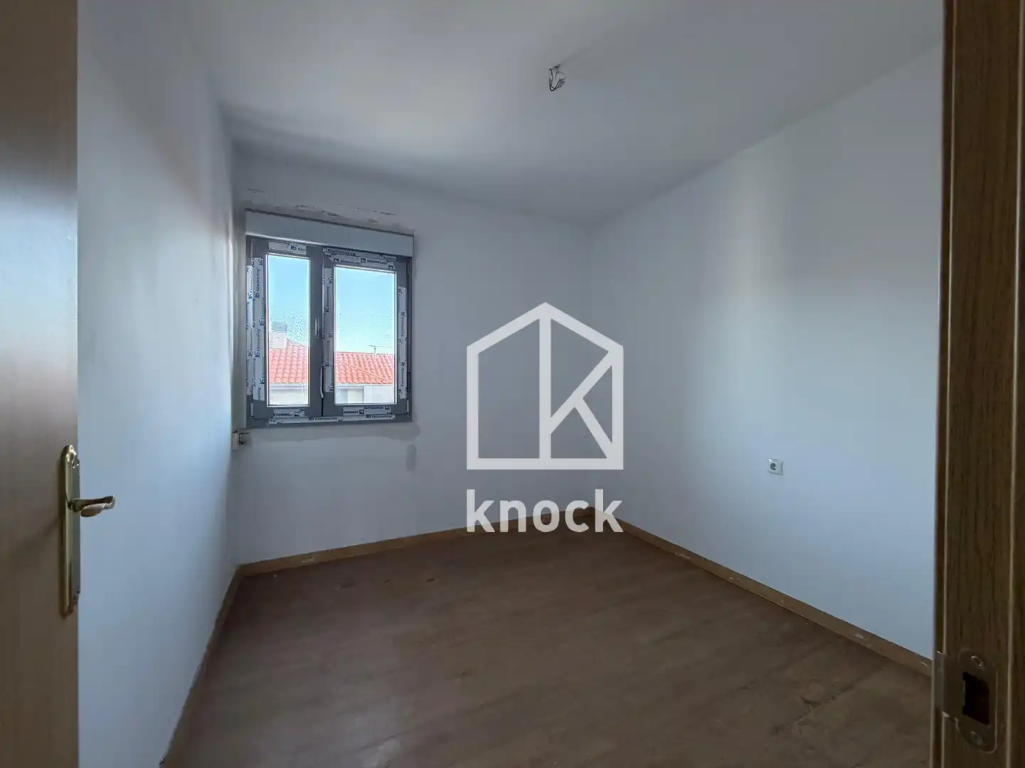 Habitación de Piso en venta en Gijón 