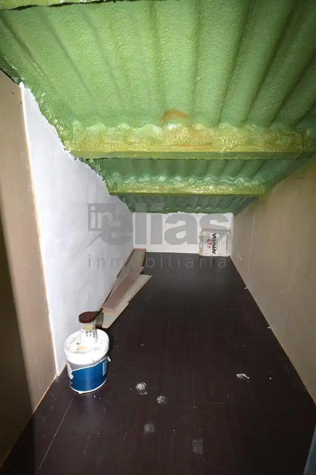 Appartamento con ascensore in affitto a Zas, imagen 17