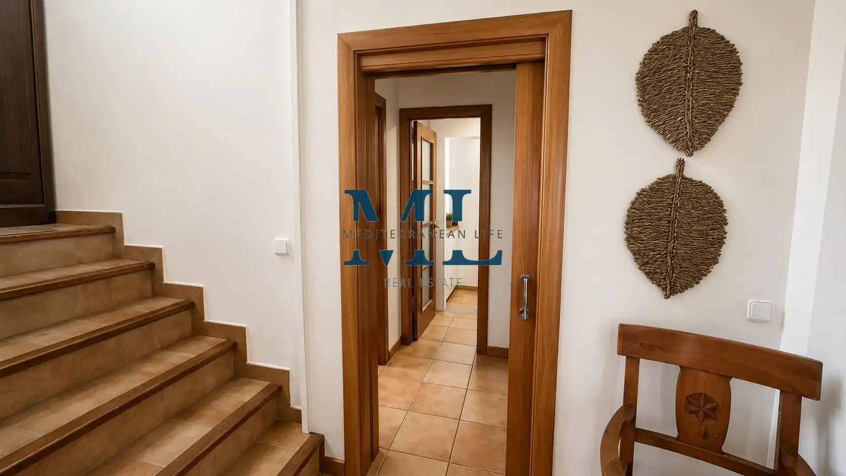 Casa o xalet en venda en Sant Pere de Ribes amb Piscina