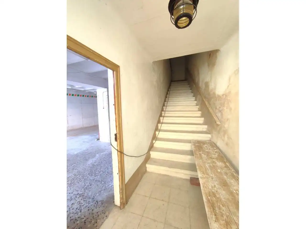 Casa en venta en Calle MOSSEN FONTANILLES, imagen 3