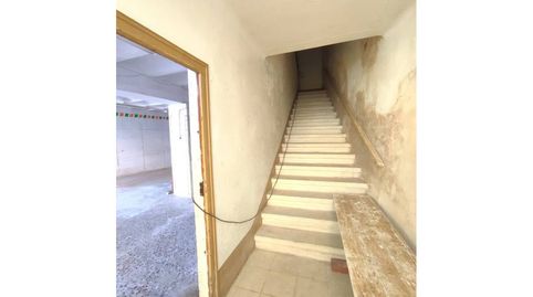 Foto 3 de Casa o xalet en venda a Calle Mossen Fontanilles, Sant Sadurní d'Anoia, Barcelona