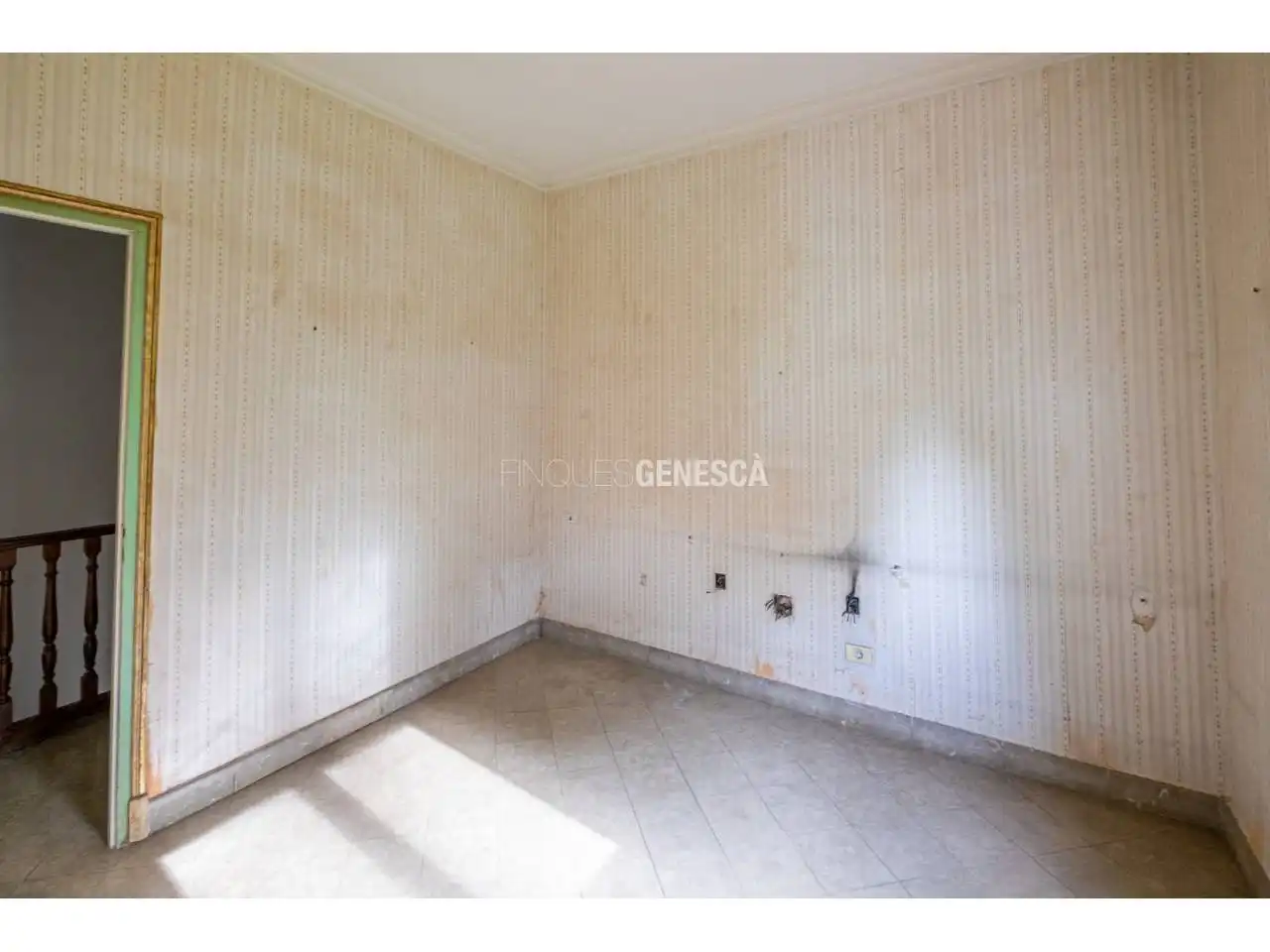 Casa o xalet en venda en Matadepera amb Jardí privat i Terrassa