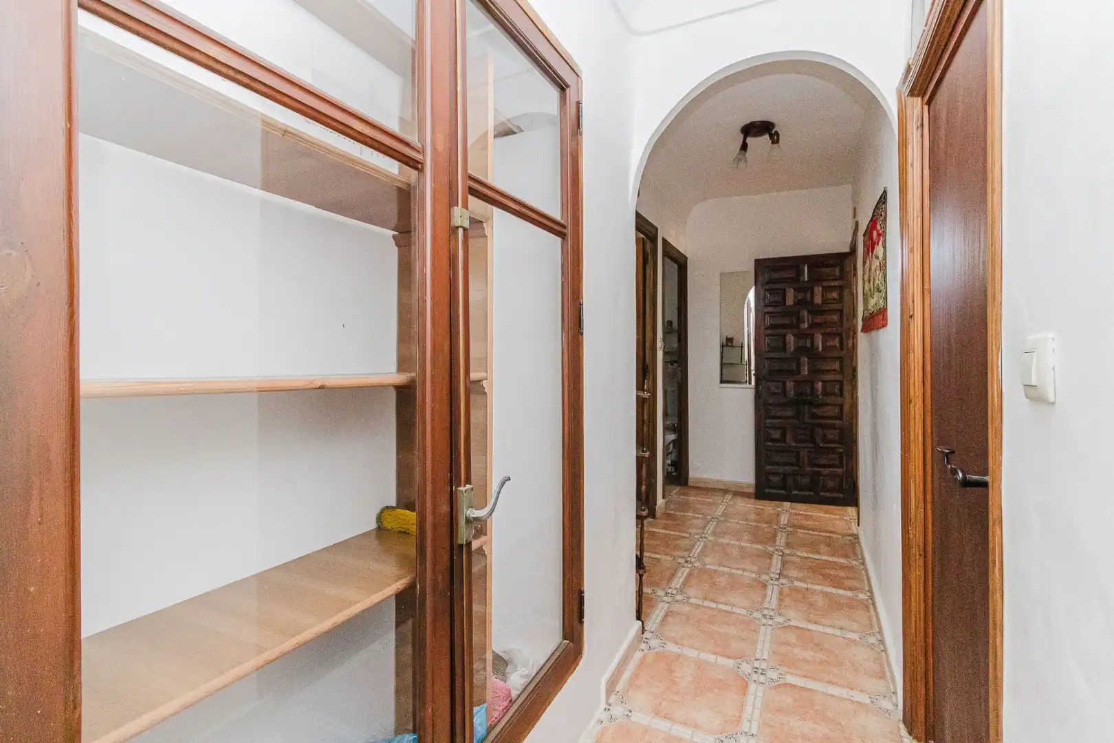 Casa en venda a Orihuela ciudad, imagen 72