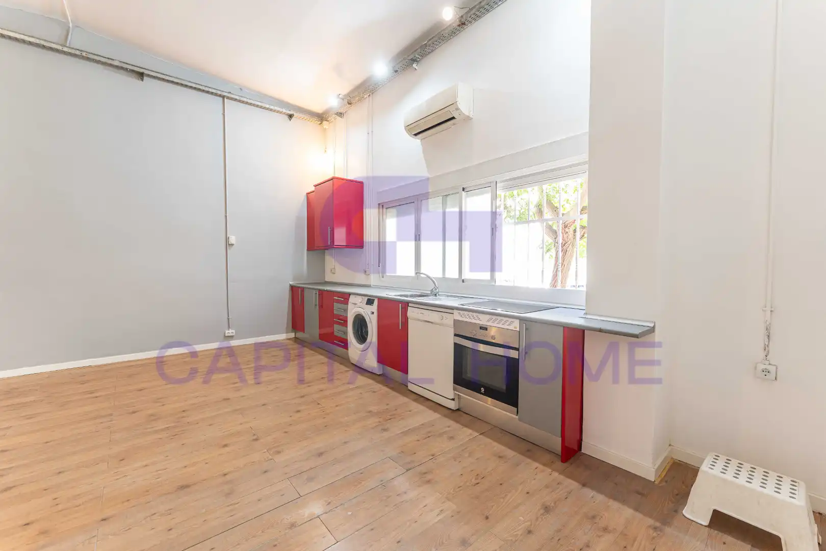 Wohnung zum Verkauf in Centro, imagen 2