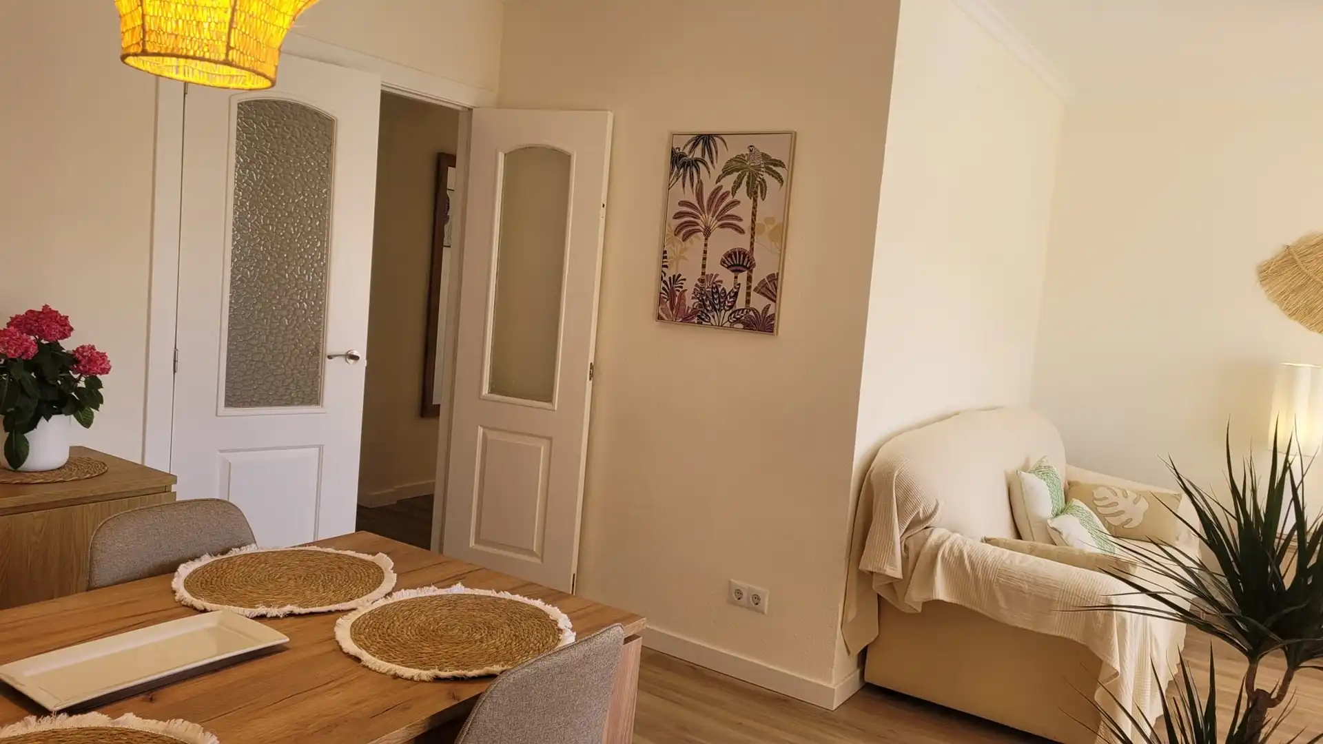 Apartment for sale in Montgó - Ermita, imagen 17