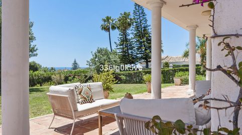 Foto 5 de Casa o chalet en venta en Carranque - Haza Cuevas, Málaga Capital