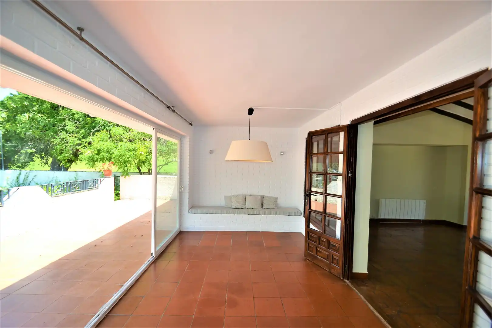 Terreno residenziale in vendita a San Pedro de Alcántara, imagen 30