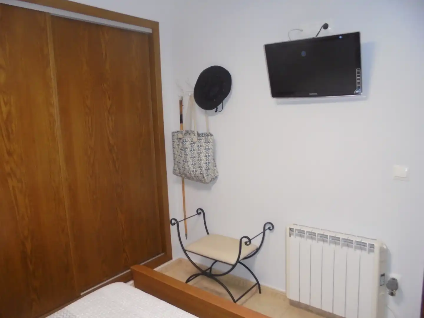 Appartement compact avec ascenseur à vendre à Avinguda de l'Ermita, imagen 27
