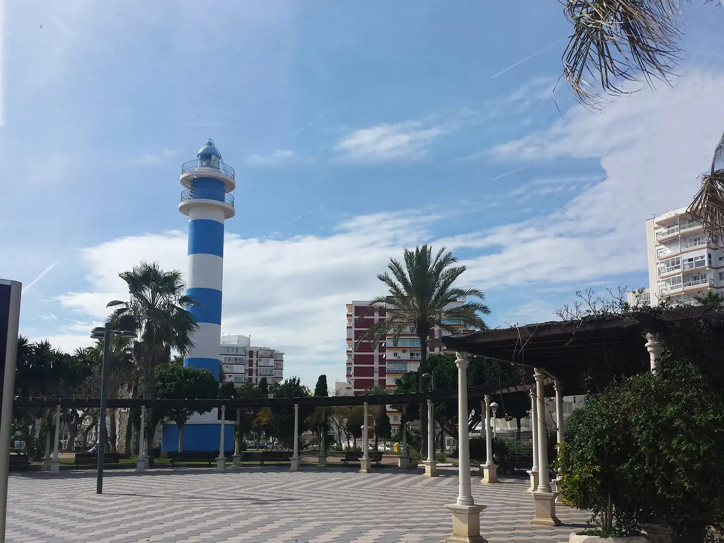 Casa en venta en Paseo Marítimo de Poniente, imagen 3