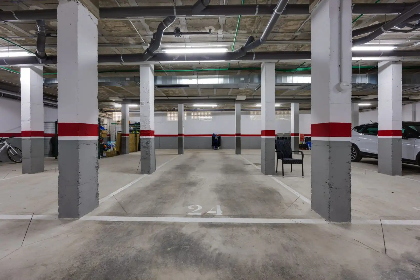 Adosado con piscina en venta en Los Secanos, imagen 46