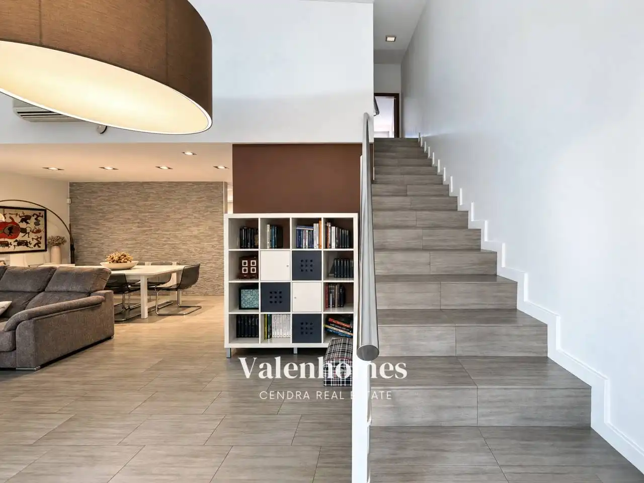 Casa o chalet en venta en Terrassa con Aire acondicionado, Calefacción y Terraza