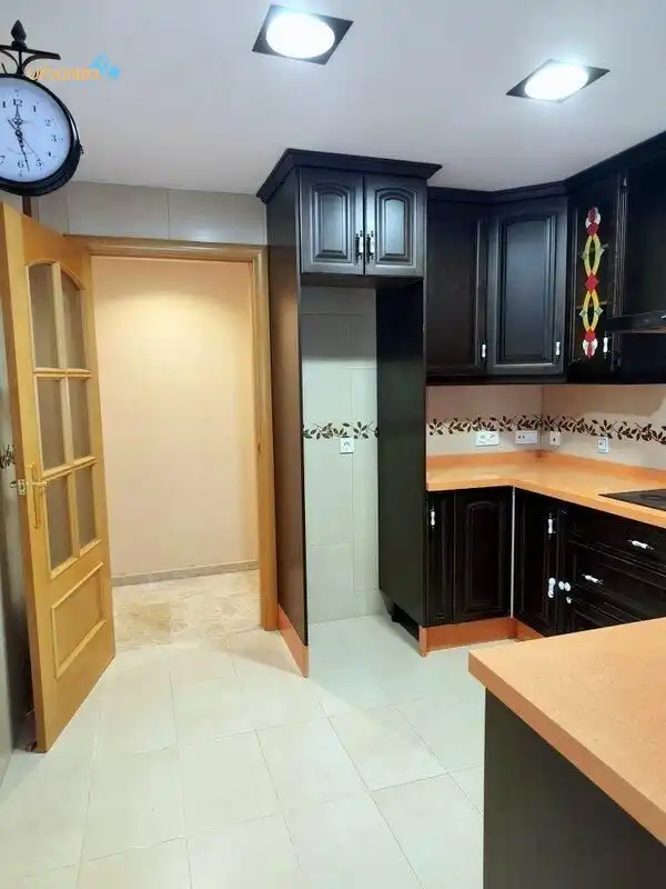 Wohnung mit Terrasse zum Verkauf in Maria Auxiliadora - Barriada de Llera, imagen 12